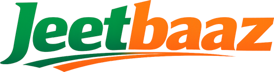 jeetbaaz logo